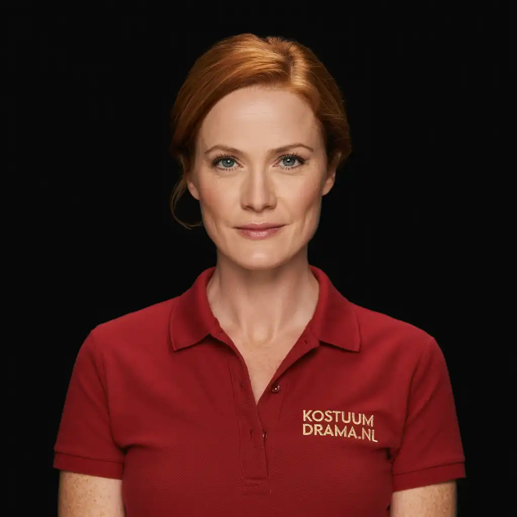 Agent image 5
