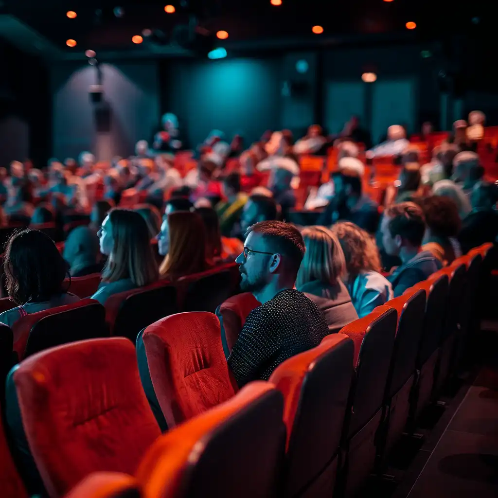 Hoe Historische Films Jouw Beeld Van Het Verleden Vormen
